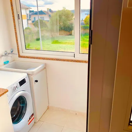 Céntrico Y Fabuloso En Vacaciones *