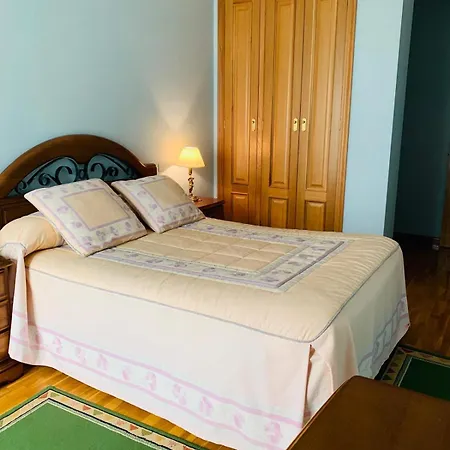 Apartment Centrico Y Fabuloso En Vacaciones